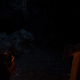 Image for article titled Surviving The Forest, The Hottest Game On Steam Right Now